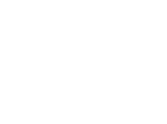 Selber machen lassen