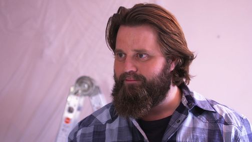 Knallerkerle Knallerkerle Folge 4: Episode 4