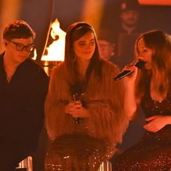 S15E17: Mit Gebärdensprache - Finale