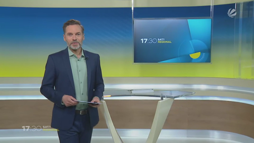 Die Sendung vom 07.05.2025