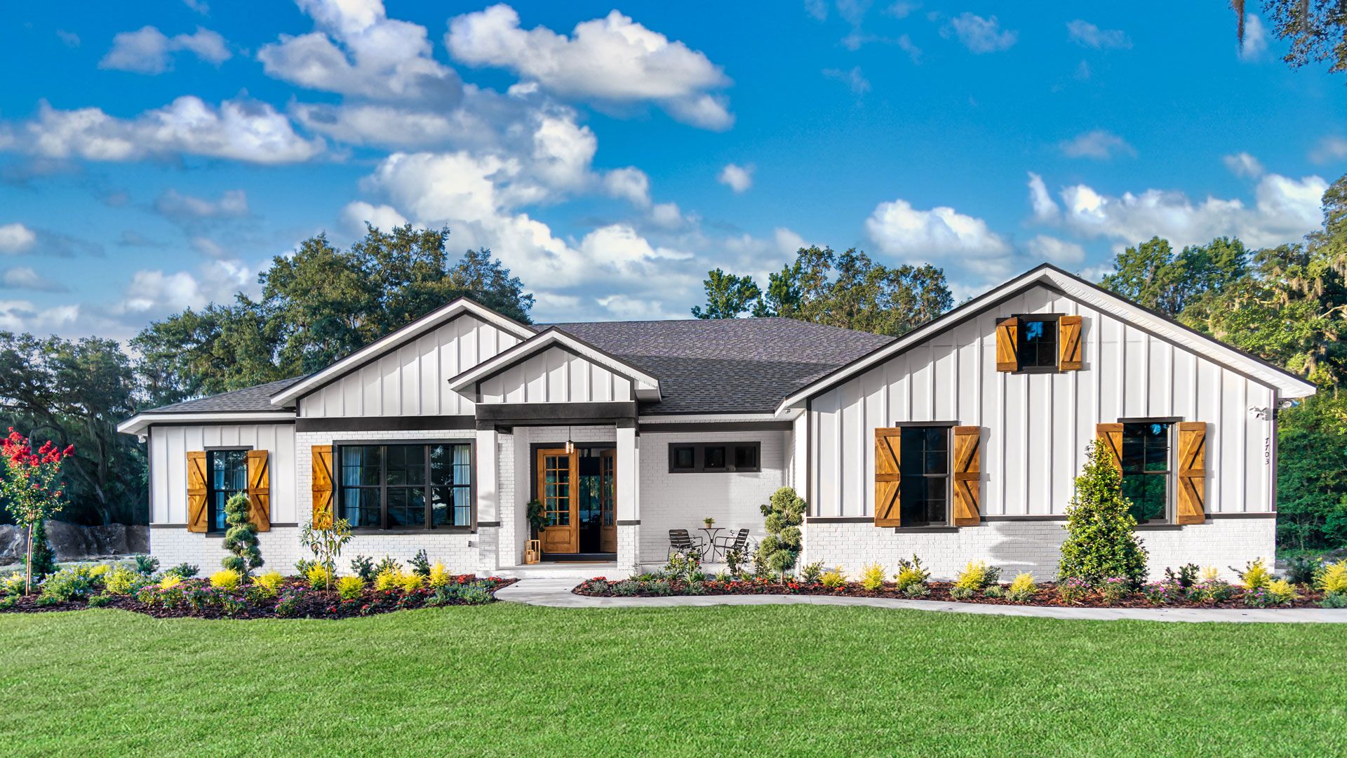 Mit vereinten Kräften