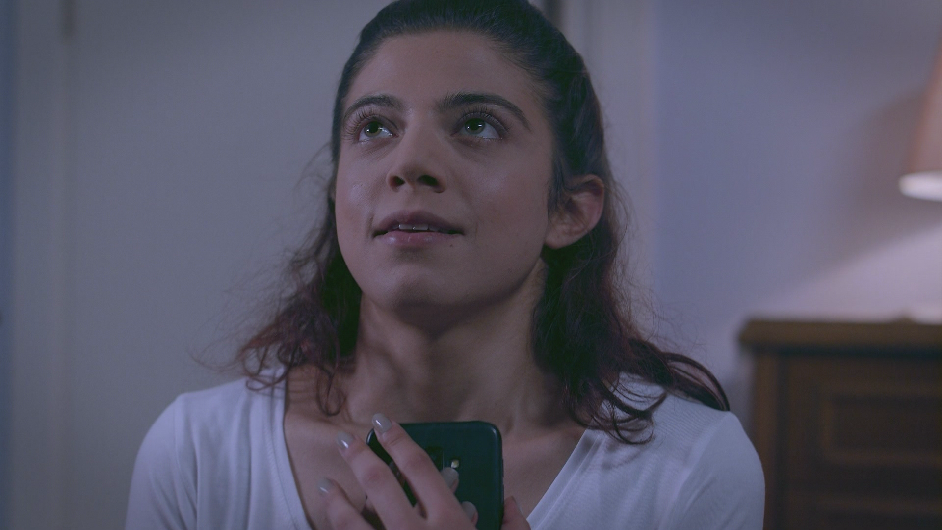 Folge 168