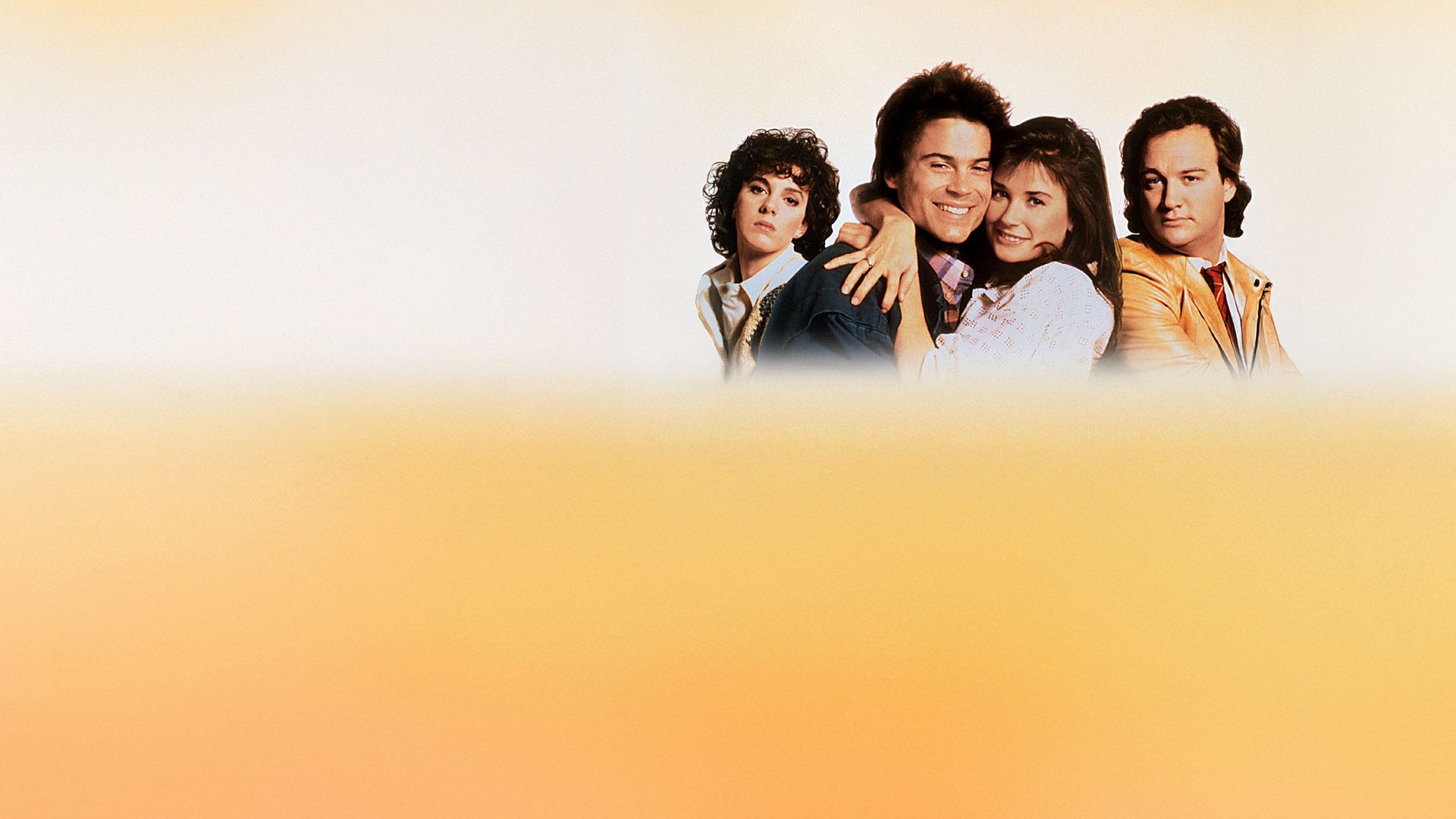 Nochmal so wie letzte Nacht