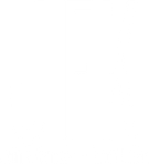 John F. Kennedy - Tatort Dallas