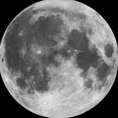 Elon Musks Kurswechsel: Mond vor Mars