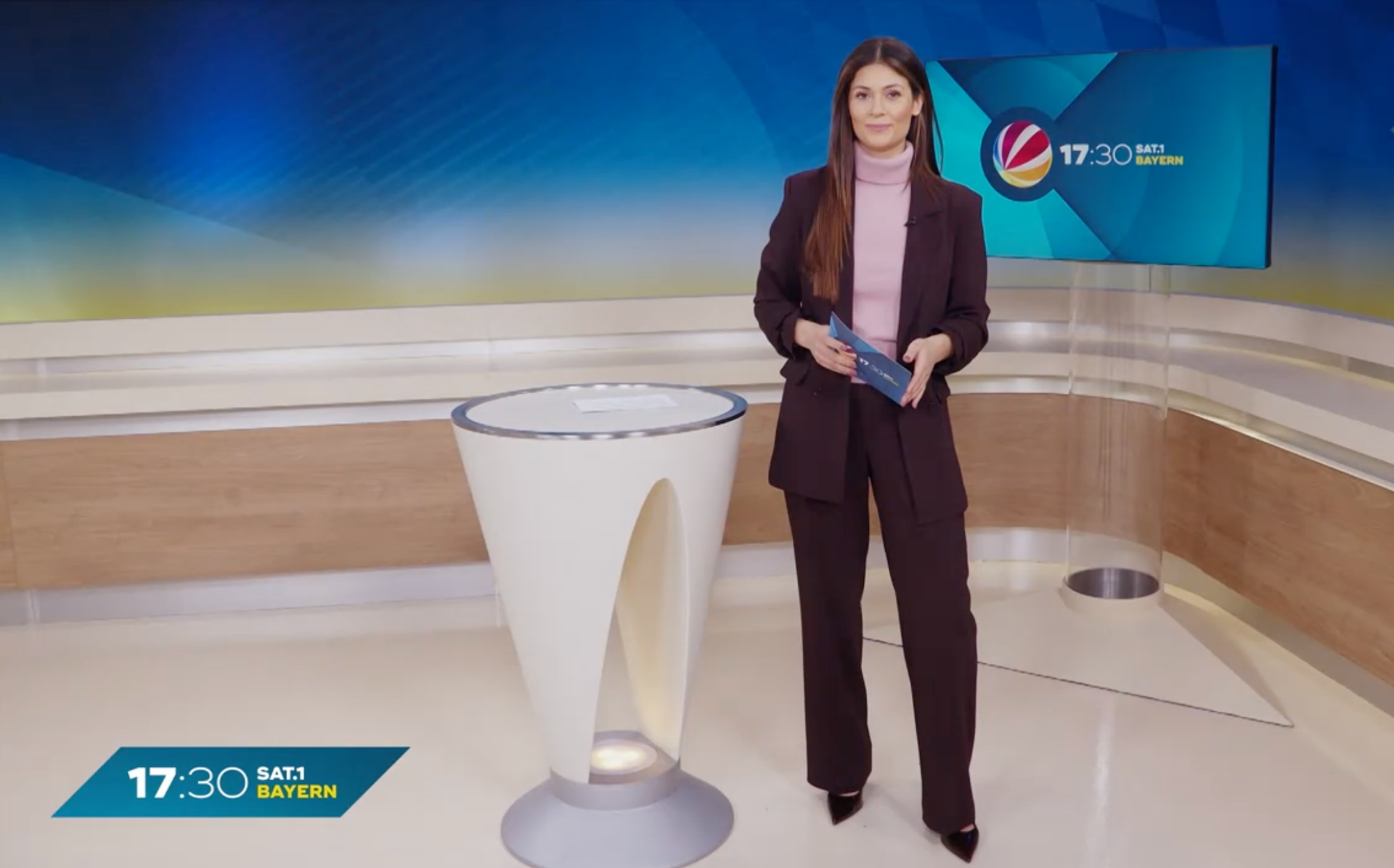 Die Sendung vom 28.01.2026