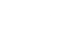 Amore unter Palmen