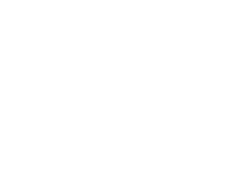 Amore unter Palmen Deutschland