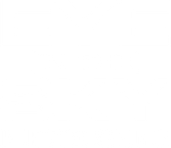 Eye in the Sky - In letzter Sekunde