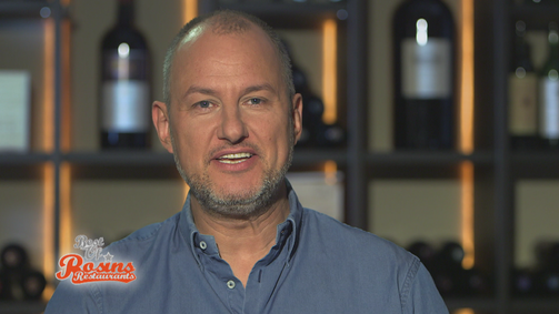 Rosins Restaurants - Ein Sternekoch räumt auf! Rosins Restaurants - Ein Sternekoch räumt auf! Folge 5: Best of: Rosins Restaurants 2014