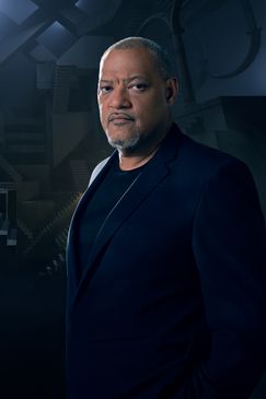 History's Greatest Mysteries