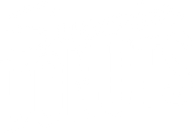 Superior Donuts