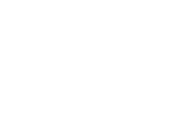 Superior Donuts