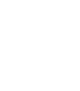 Saturday Night Forever - Legende, Oida!