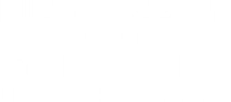 Die Tänzerin und der Gangster - Liebe auf Umwegen