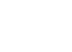 JENKE. CRIME.