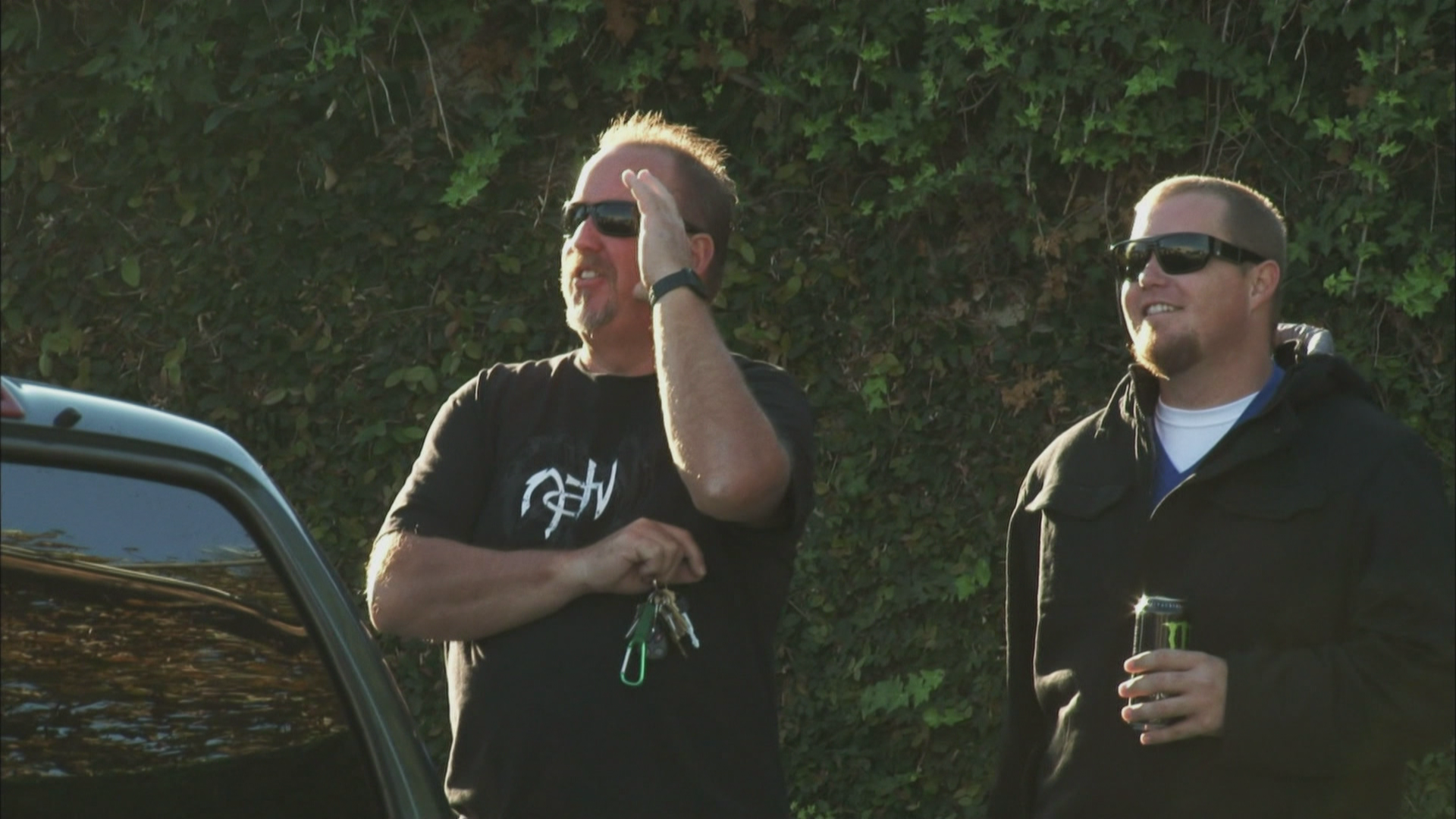 Die erfolgreichsten Strategien