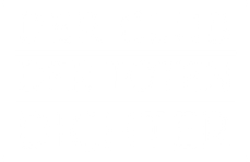 Der Club der toten Dichter