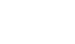 Projekt Ballhausplatz – Aufstieg und Fall des Sebastian Kurz