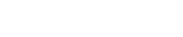 Familie Klumps und der verrückte Professor