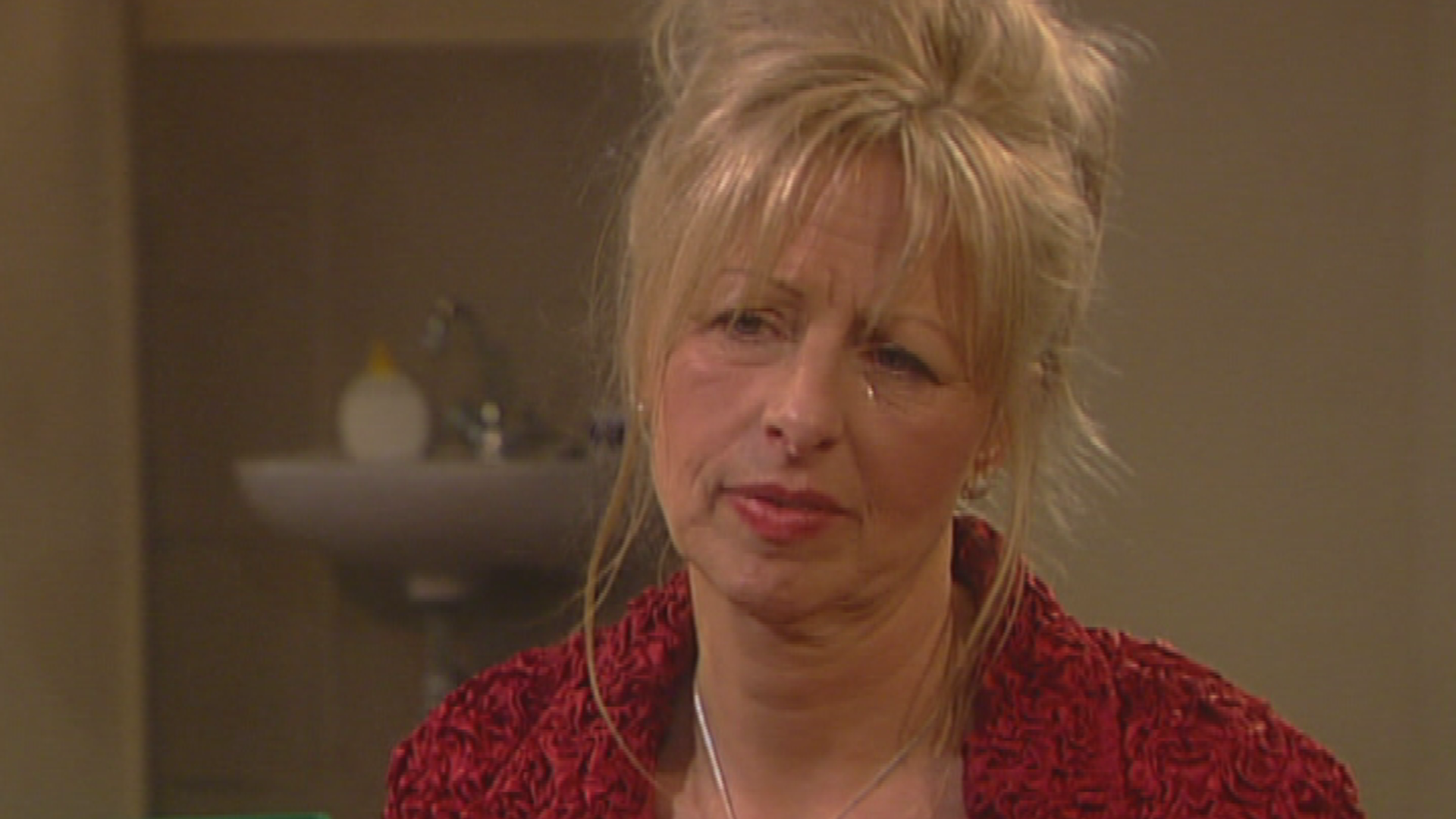 Nachts sind alle Katzen grau