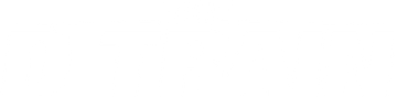 The D Train