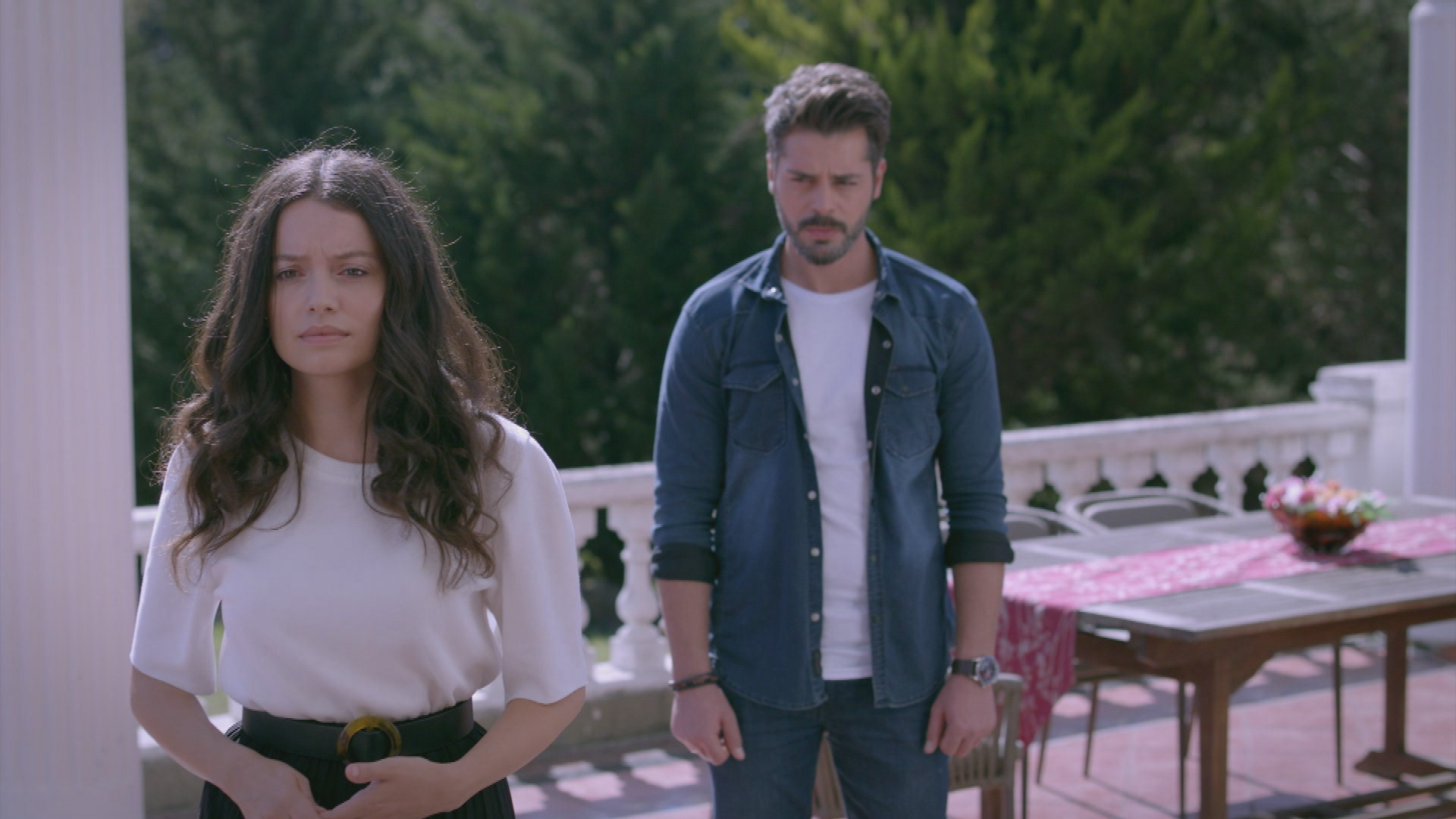 Folge 175