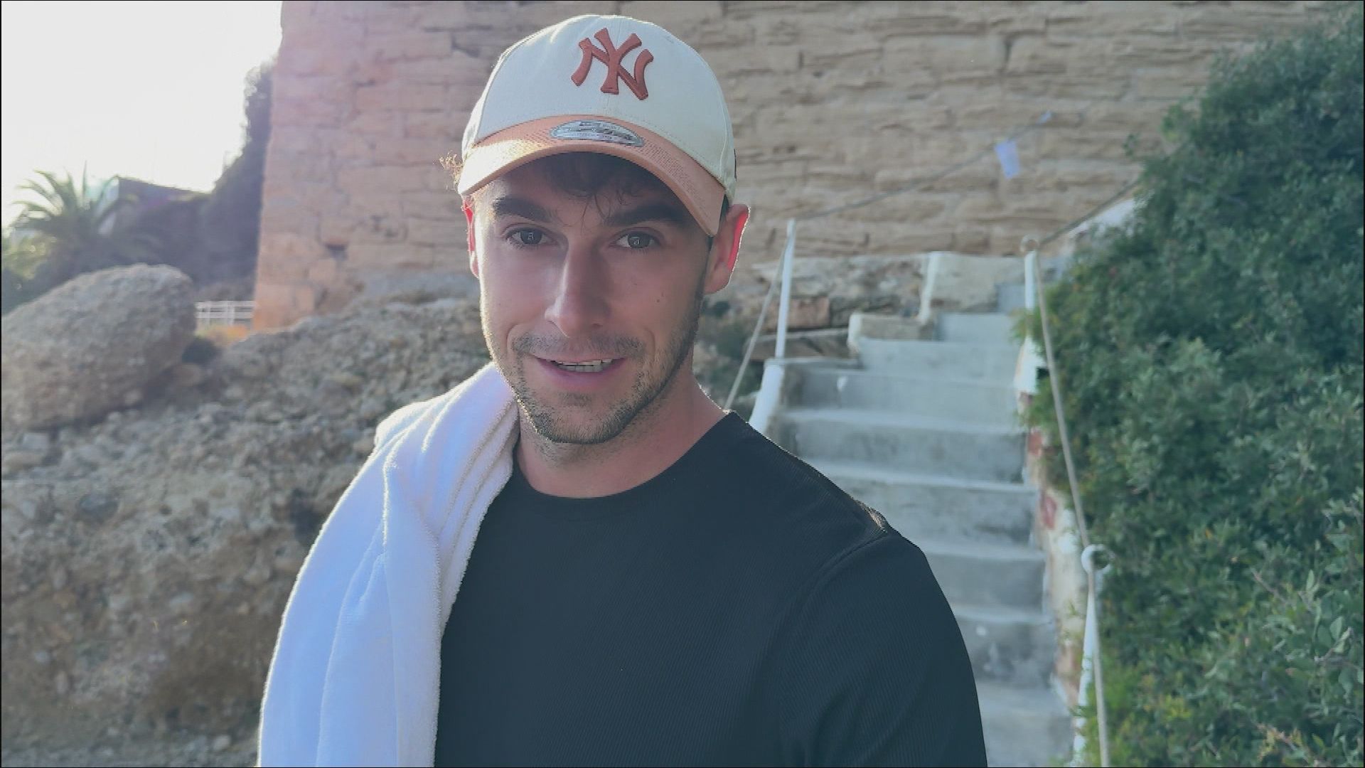 Whirlpool-Probleme & Geburtstagsvorbereitungen