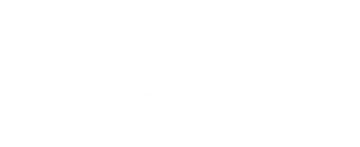 PULS 24 Spezial: 505 Tage Dunkelheit - Tal Shohams Geiselhaft