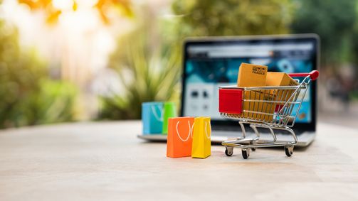 Der SAT.1 Check Der SAT.1 Check Folge 3: Amazon, OTTO, Zalando & Co. - Der SAT.1 Online-Check!