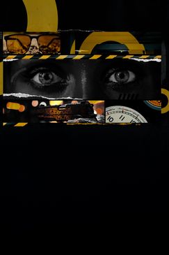 Perspektiven des Todes