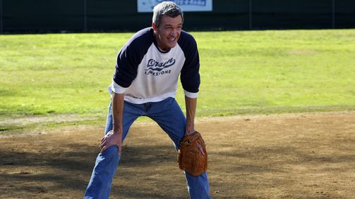 The Middle The Middle Folge 16: Die Bessere gewinnt