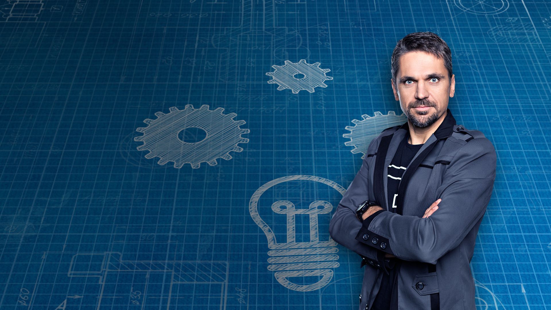 Ideen aus Österreich - Altrichter unterwegs