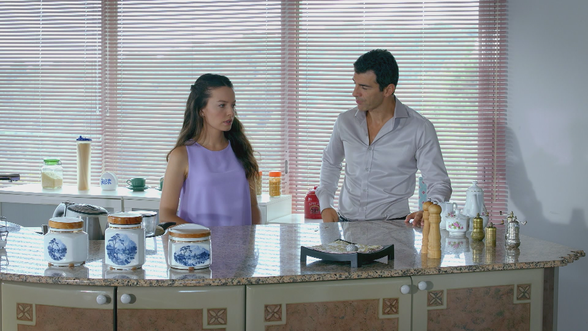 Folge 143