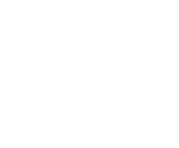 JENKE. REPORT.