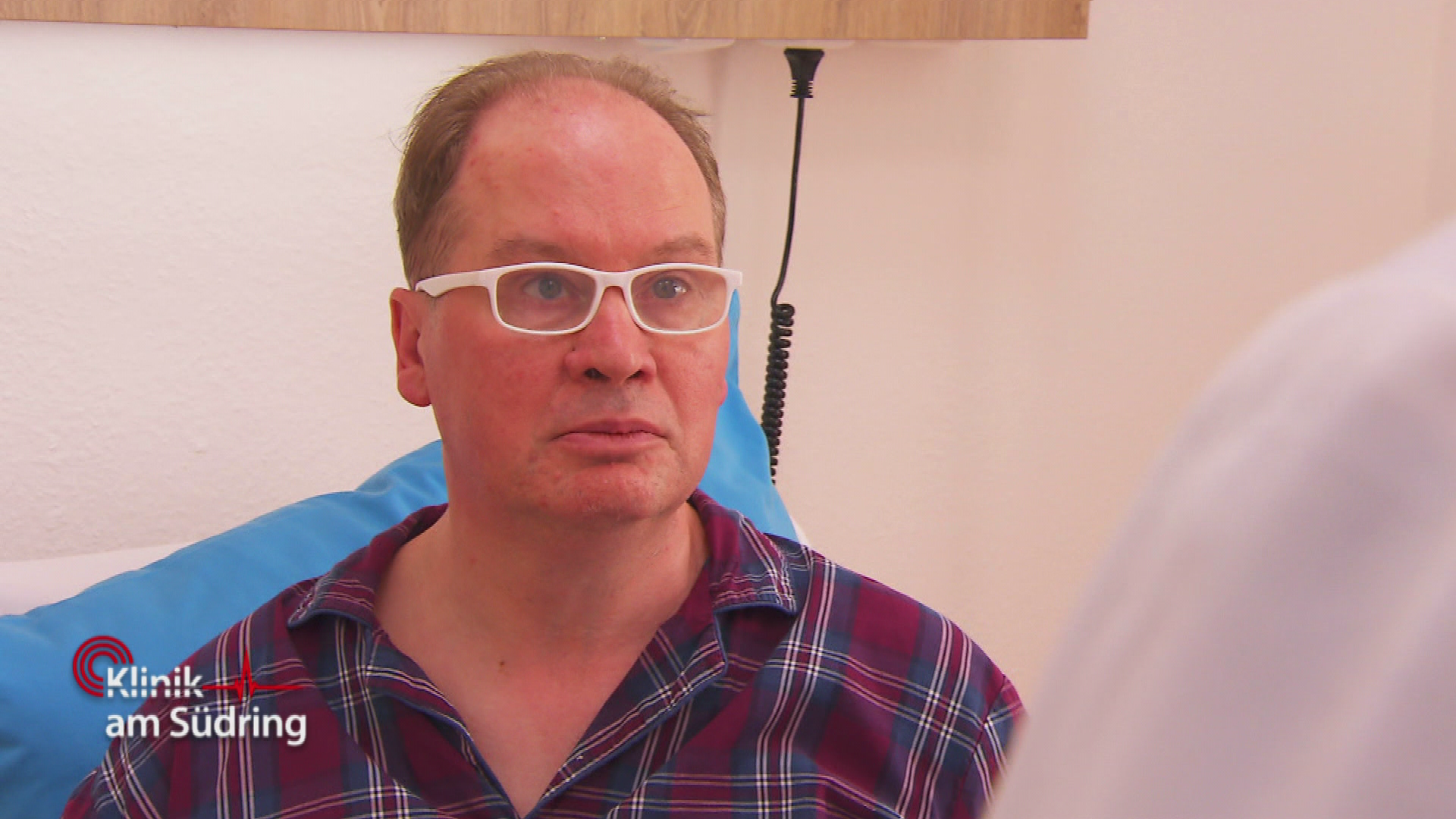 Das Bauchgefühl täuscht fast nie