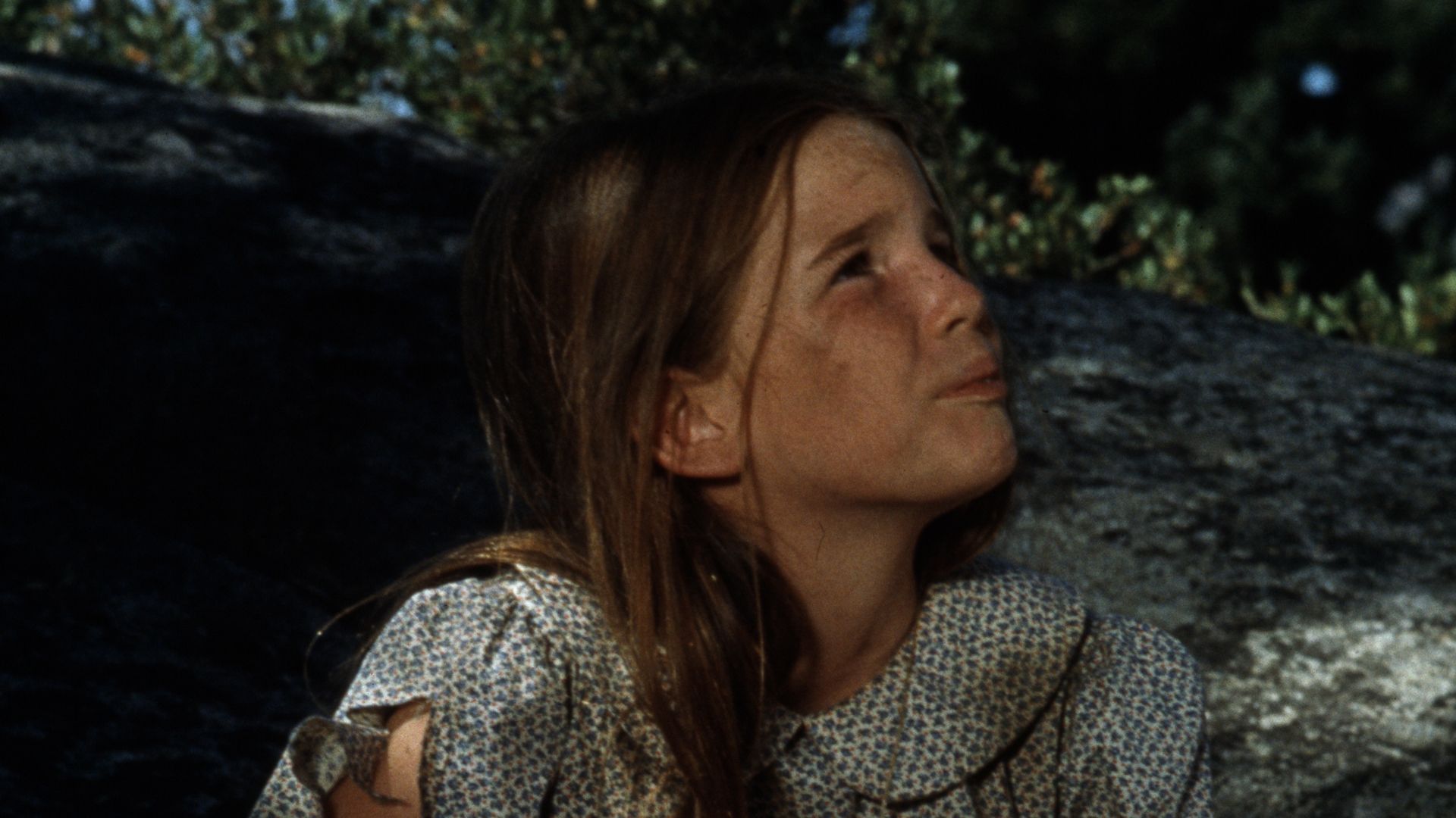 Abenteuerliche Fahrt