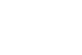 The Drew Barrymore Show