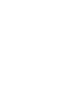 Salon Joko & Klahaars
