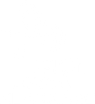 Salon Joko & Klahaars