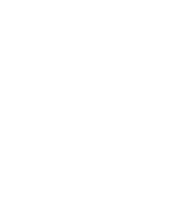 Salon Joko & Klahaars