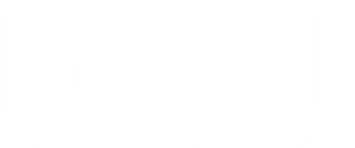 Red One: Alarmstufe Weihnachten