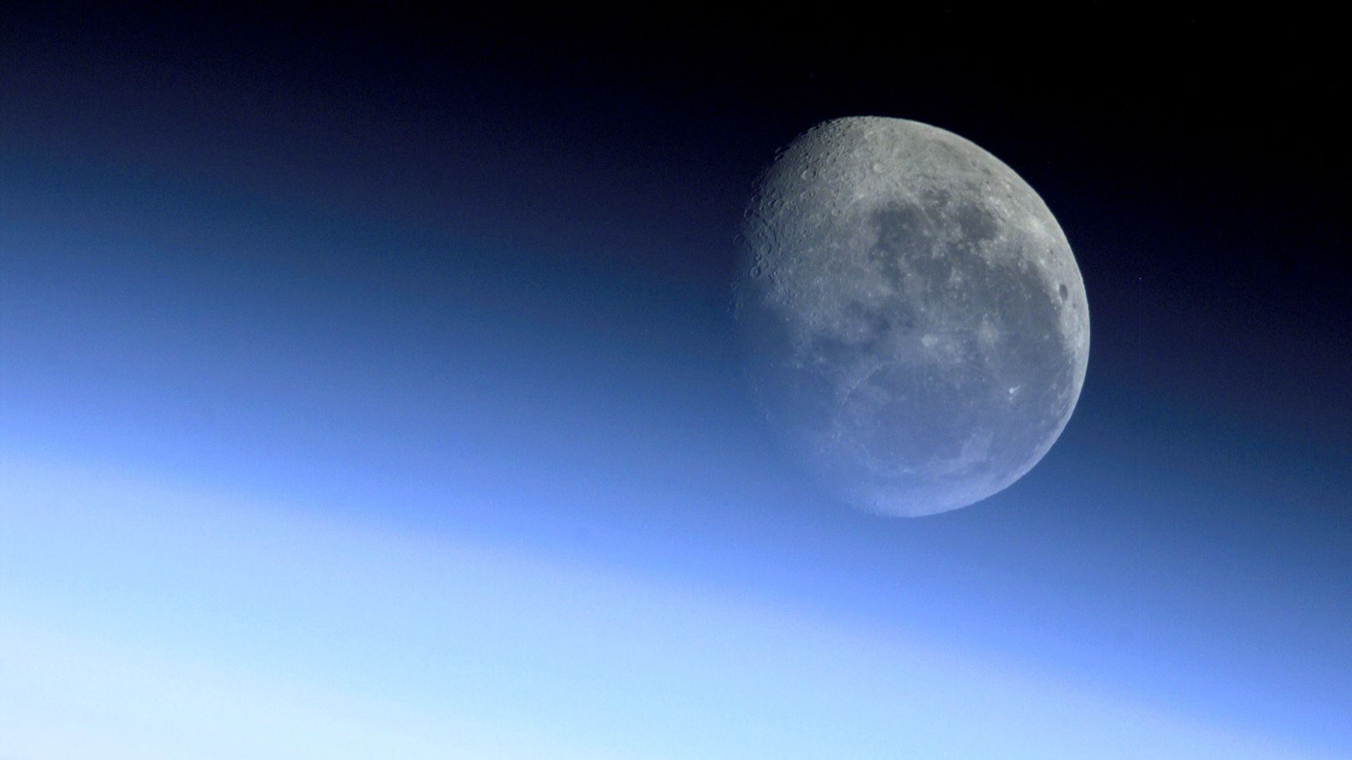 Geheimnisse unseres Sonnensystems