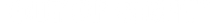Out of Sight