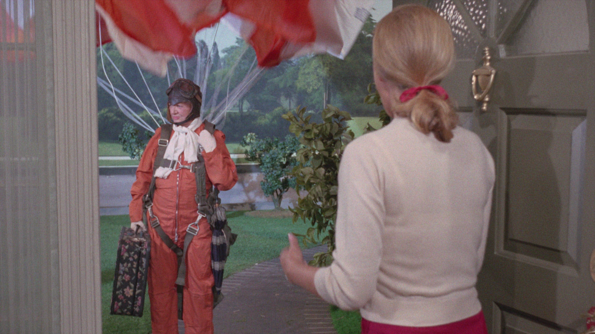 Die Stunde der Wahrheit