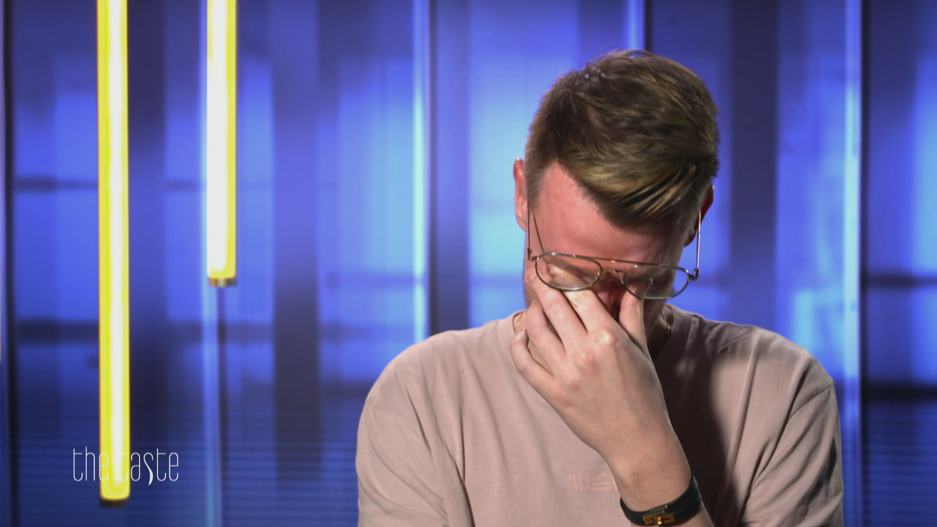 Video Hintergrund