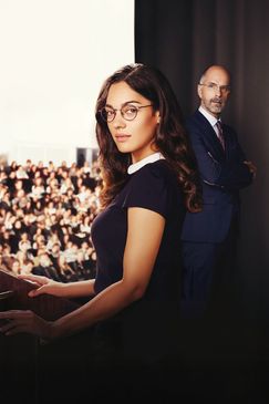Lust auf lustige Komödien? Streame jetzt die besten Komödien auf Joyn