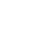 Lenßens großer Wohn-Check - Alles, was Recht ist!