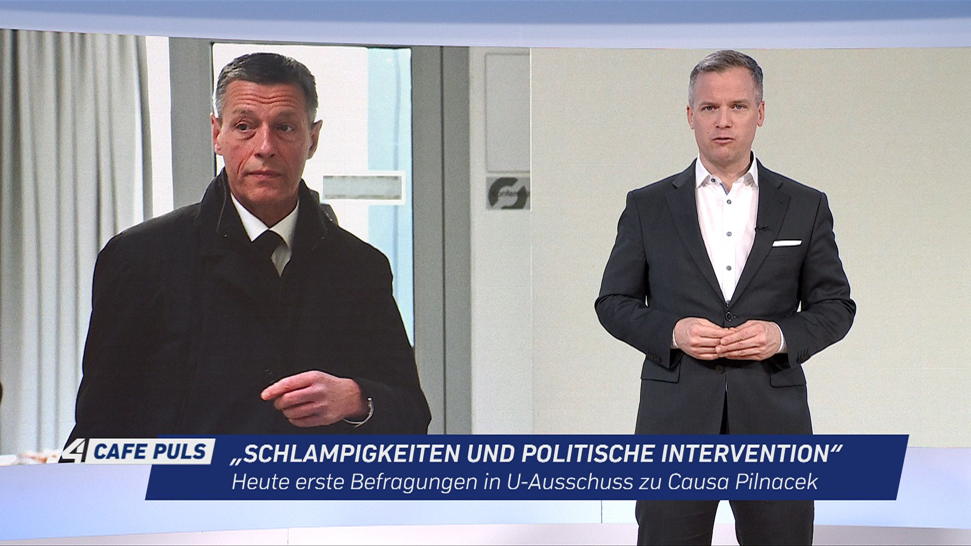 Aktuell Newsupdate vom 15.01.2026