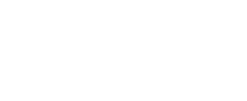 PULS 4 Doku: 7 Tage Alkohol